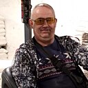 Сергей, 44 года