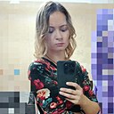 Наталия, 31 год