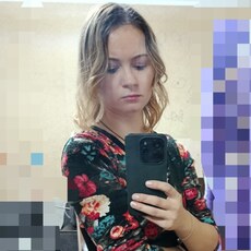 Фотография девушки Наталия, 31 год из г. Евпатория