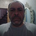 Андрей, 49 лет