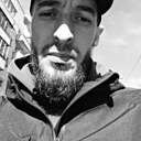 Alan, 35 лет