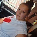 Мария, 42 года