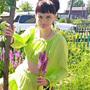 Наталья, 36 лет