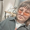 Ксения, 37 лет