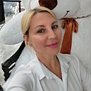 Ирина, 41 год