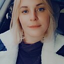 Мариша, 37 лет