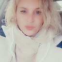 Мариша, 37 лет