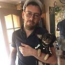 Роман, 33 года