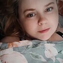 Машенька, 28 лет