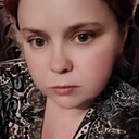 Машенька, 28 лет