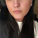 Мария, 39 лет