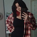 София, 18 лет