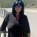 Алена, 48 лет