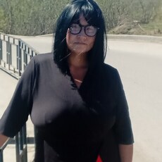 Фотография девушки Алена, 48 лет из г. Иркутск