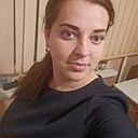 Тамара, 36 лет