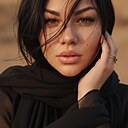 Алёна, 26 лет