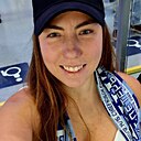 Мария, 39 лет