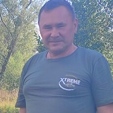 Азат, 56 из г. Уфа.