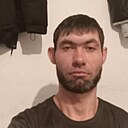 Павел, 39 лет