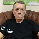 Александр, 51 год