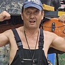 Алексей, 43 года