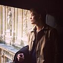 Петр, 42 года