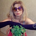 Olga, 50 лет
