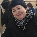 Елена, 57 лет
