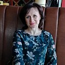 Олеся, 47 лет