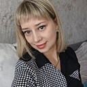 Татьяна, 43 года