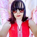 Алина, 49 лет