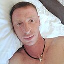 Дмитрий, 39 лет