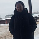 Виктория, 40 лет