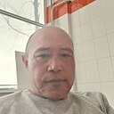 Самат, 45 лет