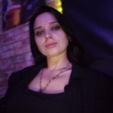 Фотография девушки Елена, 37 лет из г. Котельнич