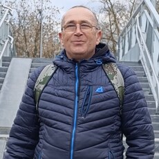 Фотография мужчины Валерий, 55 лет из г. Калинковичи