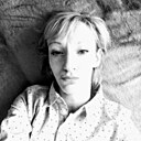 Ирина, 42 года