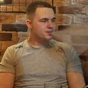 Игорь, 25 лет