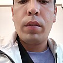 Рустам, 35 лет