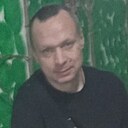 Роман, 44 года