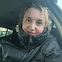 Наталья, 44 года