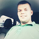 Александр, 37 лет