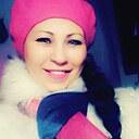 Виктория, 43 года