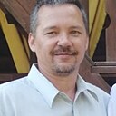 Александр, 44 года