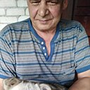 Борис, 62 года