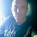 Игорь, 39 лет