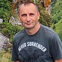 Евгений, 48 лет