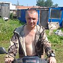 Андрей, 42 года