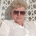 Евгения, 49 лет