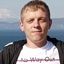Андрей, 33 года